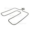 Arctic Oven Lower Element 1200W