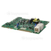 Electronic Card