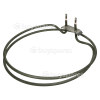 Fan Oven Element 2500W