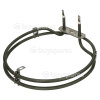 Fan Oven Element 1600W