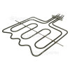 Electrolux Group Dual Oven Upper Element 2300W