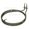 Zanussi Fan Oven Element 2000W