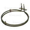 Fan Oven Element 1900W