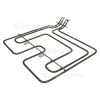 Beko Grill Element 2200W