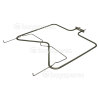 Oven Lower Element 1000W