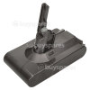 Dyson V8 Rechargeable Battery