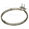 Fan Oven Element 2000W