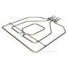 Dual Oven Grill Element 2800W