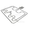 Arthur Martin Dual Oven Upper Element 2700W