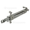 Oven Gas Burner