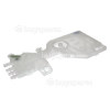 Sac &Agrave; Eau Pour Lave-vaisselle Ls 2012+DEC+FLO BLV2CR Smeg