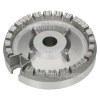 Arctic Burner - 2Kw