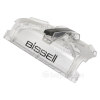 Accessoire D'aspirateur Pour Sols Durs Bissell