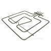Balay Dual Oven Upper Element 2800W