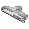 Fen&ecirc;tre De Brosse Bossanova Pour Nettoyeur Polyvalent Crosswave Bissell