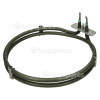 Fan Oven Element 2000W