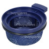 Samsung Micro Filter Assembly