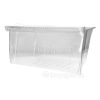 Bac &Agrave; L&eacute;gumes Inf&eacute;rieur De R&eacute;frig&eacute;rateur 20RB-D3J Whirlpool