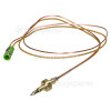 Stoves Hob Thermocouple - 500mm