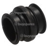 Tuyau Flexible De Pompe De Lavage