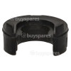 Genuine Delonghi Microswitch Fixing Ring