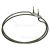 Creda Fan Oven Element 2500W