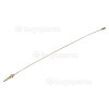 Delonghi Thermocouple
