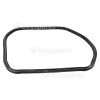 Electrolux Group Top Oven Door Seal