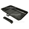 L&egrave;chefrite Universelle Compl&egrave;te - 360 X 245 Mm