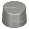 Bouton D'allumage De La Table De Cuisson - Argent Beko