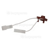 Delonghi Ignition Switch
