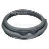 Guarnizione Sportello Lavatrice Sparefixd Per Blomberg - Ricambio Originale 2466300302
