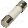 Microwave Fuse 8A 20MM