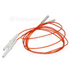 Stoves Wok Ignition Electrode