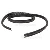 Belling Oven Door Seal