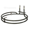 Fan Oven Element 2000W