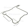 Bauknecht Oven Element 1150W