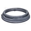 Joint De Porte Du Lave-linge Beko