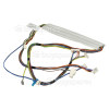 Beko Mese Cable Harness