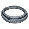Samsung Door Seal