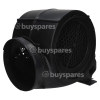 Electrolux Group Motor