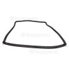 Door Seal (65l Sec F O Type)