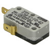 Micro-interrupteur Pour Micro-ondes Electrolux