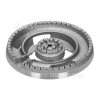 Delonghi Triple Ring Burner Head