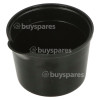 Distributeur De Nettoyant Pour Tapis Premier