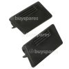 Verrous De R&eacute;servoir De Nettoyeur Tapis Moquettes (2 Paquets) Premier