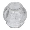 Couvercle De Lampe De Four Balay