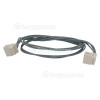 Arthur Martin Control And Display PCB Harness