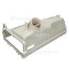 Samsung Dispenser Housing Lower