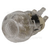 Arthur Martin Lamp Assembly
